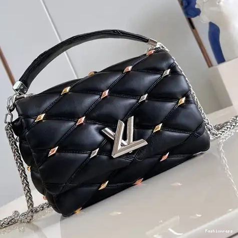 LV 2405YA0008 Bags 0715